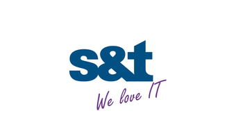S&T